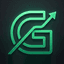 Grow Asset Logo